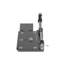 Marelux Camera Baseplate for Sony FX3