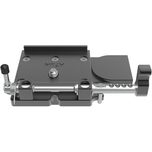 Marelux Camera Baseplate for Sony a7 IV