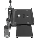 Marelux Camera Baseplate for Sony a7 IV