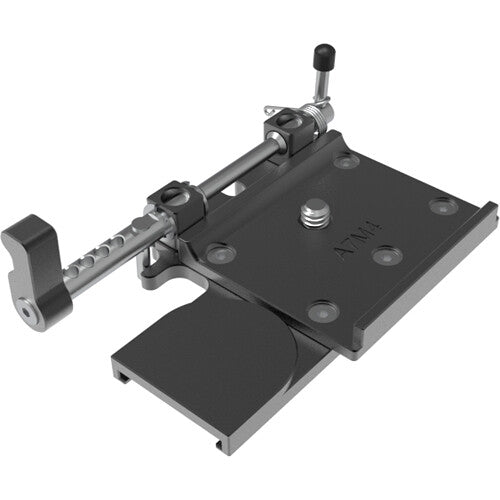 Marelux Camera Baseplate for Sony a7 IV