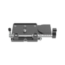 Marelux Camera Baseplate for Sony a7S III