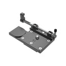 Marelux Camera Baseplate for Sony a7S III