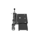 Marelux Camera Baseplate for Sony a7S III