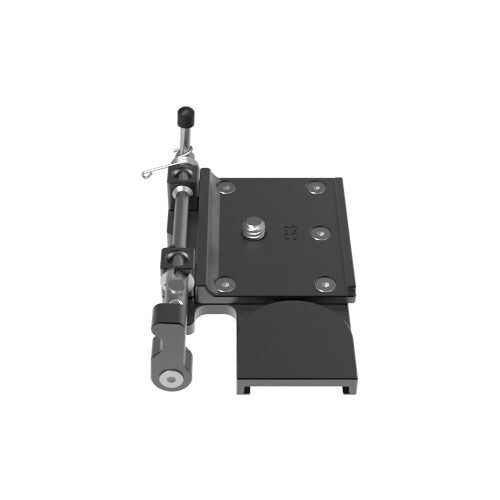 Marelux Camera Baseplate for Sony a7S III