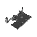 Marelux Camera Baseplate for Sony a7S III