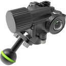 Marelux Lumilink 2.0 Optical Transmitter
