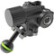 Marelux Lumilink 2.0 Optical Transmitter