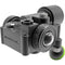 Marelux Lumilink 2.0 Optical Transmitter