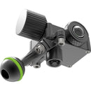 Marelux Lumilink 2.0 Optical Transmitter