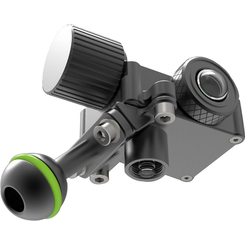 Marelux Lumilink 2.0 Optical Transmitter