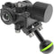 Marelux Lumilink 2.0 Optical Transmitter with Fiber Optic Cable (1')