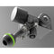 Marelux Lumilink 2.0 Optical Transmitter with Fiber Optic Cable (1')