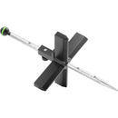 Marelux Remote Stand
