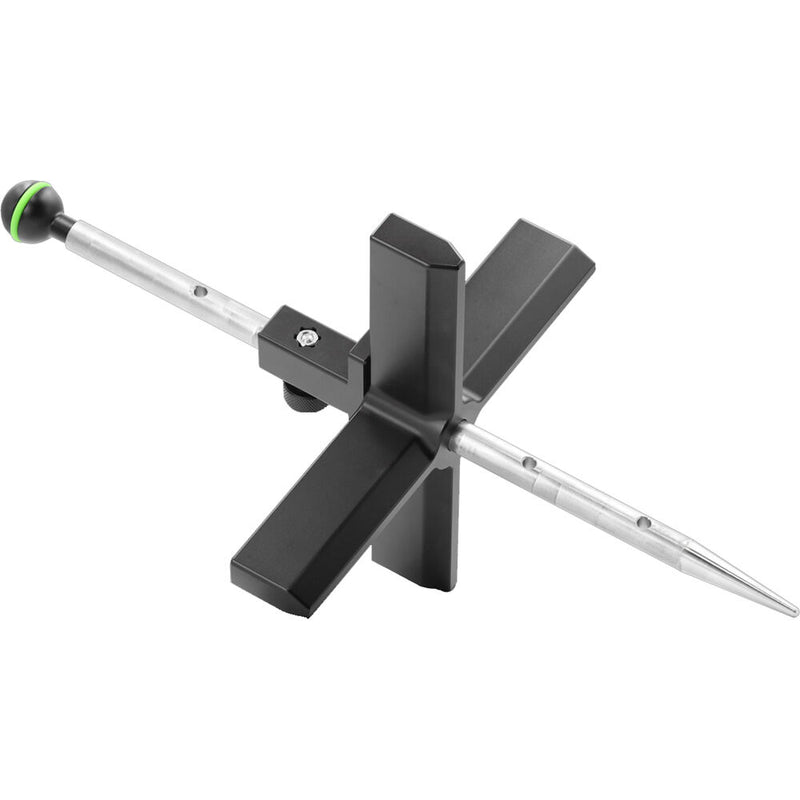 Marelux Remote Stand