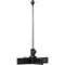 Marelux Remote Stand