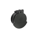 KAHLES 24mm Flip-Up Objective Lens Cap for K18-2 and K328