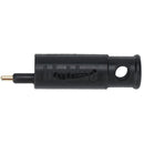 Bigblue Blind Plug