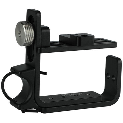 Bigblue Easy Release Adjustable Goodman Handle