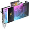 Gigabyte GeForce RTX 5080 AORUS XTREME WATERFORCE WB Graphics Card