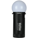 Bigblue GF120 Globe Filter for VL65000P & CB60000P Video Lights