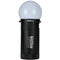 Bigblue GF120 Globe Filter for VL65000P & CB60000P Video Lights