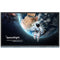 BenQ Board Essential RE04 Series 86" UHD 4K Touchscreen Commercial Monitor