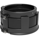 Marelux SOFT Dock for Ikelite DS161 Strobe