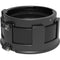 Marelux SOFT Dock for Ikelite DS161 Strobe