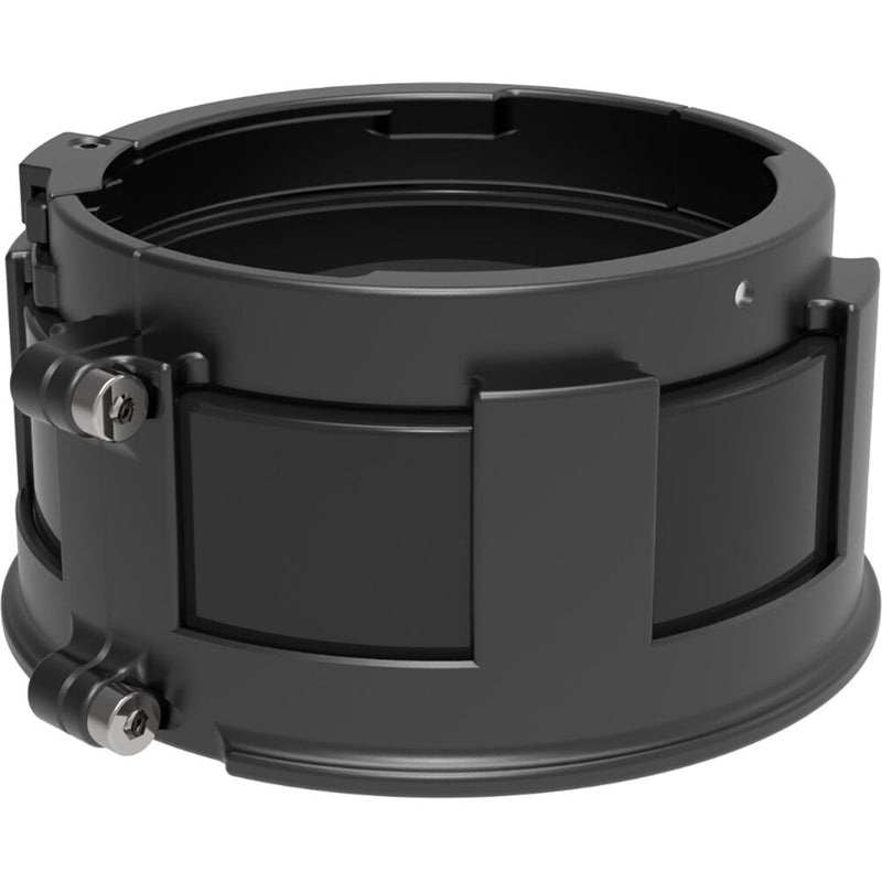 Marelux SOFT Dock for Ikelite DS161 Strobe
