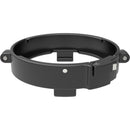 Marelux SOFT Dock for AOI Q1 Strobe