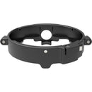 Marelux SOFT Dock for Inon S2000 Strobe