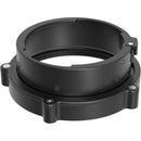 Marelux SOFT Dock for Apollo III Strobe
