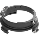 Marelux SOFT Dock for Ikelite DS230 Strobe
