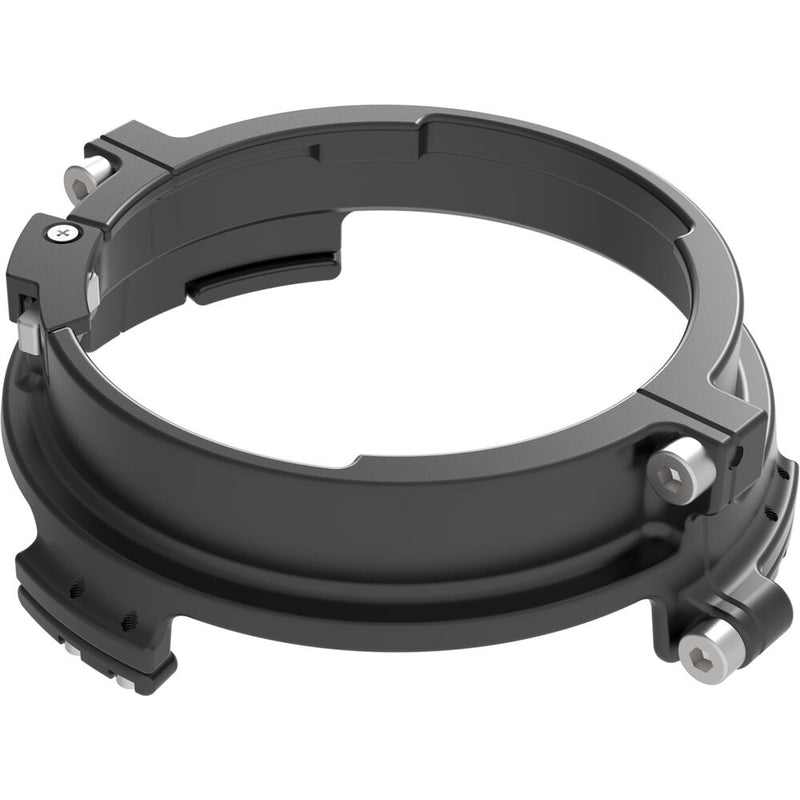 Marelux SOFT Dock for Ikelite DS230 Strobe
