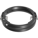 Marelux SOFT Dock for Ikelite DS51 Strobe