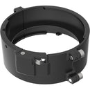 Marelux SOFT Dock for Inon S220 Strobe