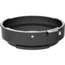 Marelux SOFT Dock for Apollo S Strobe