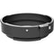 Marelux SOFT Dock for Apollo S Strobe