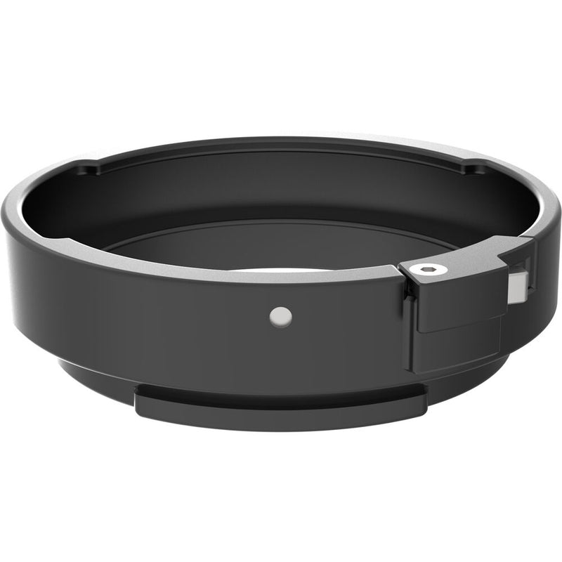 Marelux SOFT Dock for Apollo S Strobe