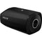 Pelco Sarix Enhanced 4P SRXE4P-2-IBX-1 2MP Indoor Network Box Camera (No Lens)