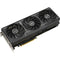 ASUS GeForce RTX 5080 PRIME Graphics Card