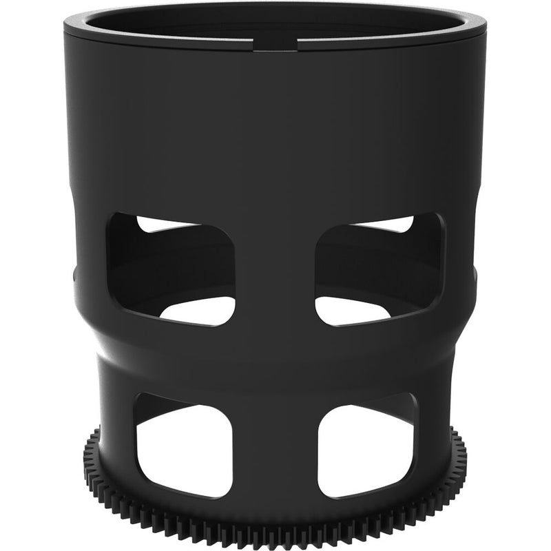 Marelux Focus Gear for Sony FE 90mm f/2.8 Macro G OSS Lens