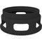 Marelux Focus Gear for Sony Vario-Tessar T* FE 16-35mm f/4 ZA OSS Lens