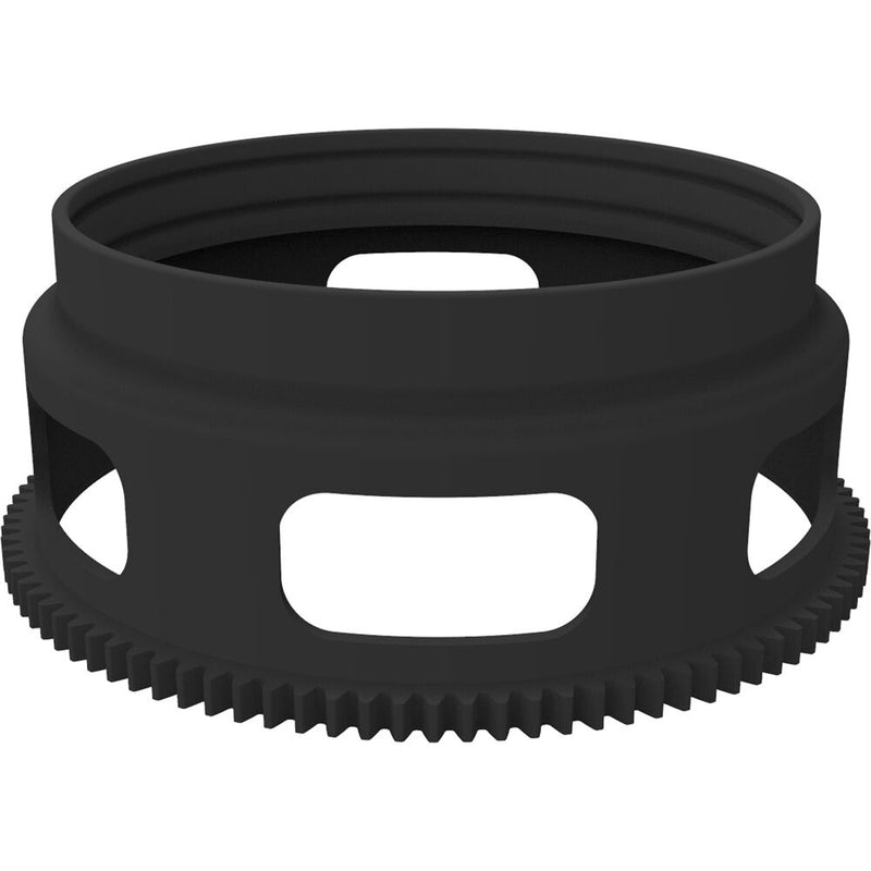 Marelux Focus Gear for Sony Vario-Tessar T* FE 16-35mm f/4 ZA OSS Lens