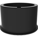Marelux Focus Gear for Sony FE 16-35mm f/2.8 GM Lens