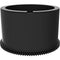 Marelux Focus Gear for Sony FE 16-35mm f/2.8 GM Lens