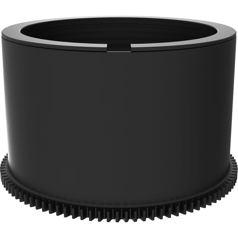 Marelux Focus Gear for Sony FE 16-35mm f/2.8 GM Lens