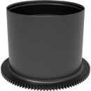 Marelux Focus Gear for Nikon AF-S Micro NIKKOR 60mm f/2.8G ED Lens