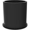 Marelux Focus Gear for Nikon AF-S VR Micro-NIKKOR 105mm f/2.8G IF-ED Lens