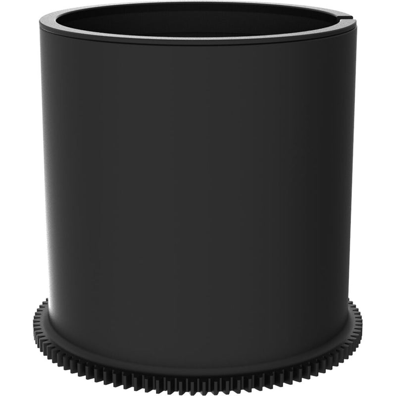 Marelux Focus Gear for Nikon AF-S VR Micro-NIKKOR 105mm f/2.8G IF-ED Lens